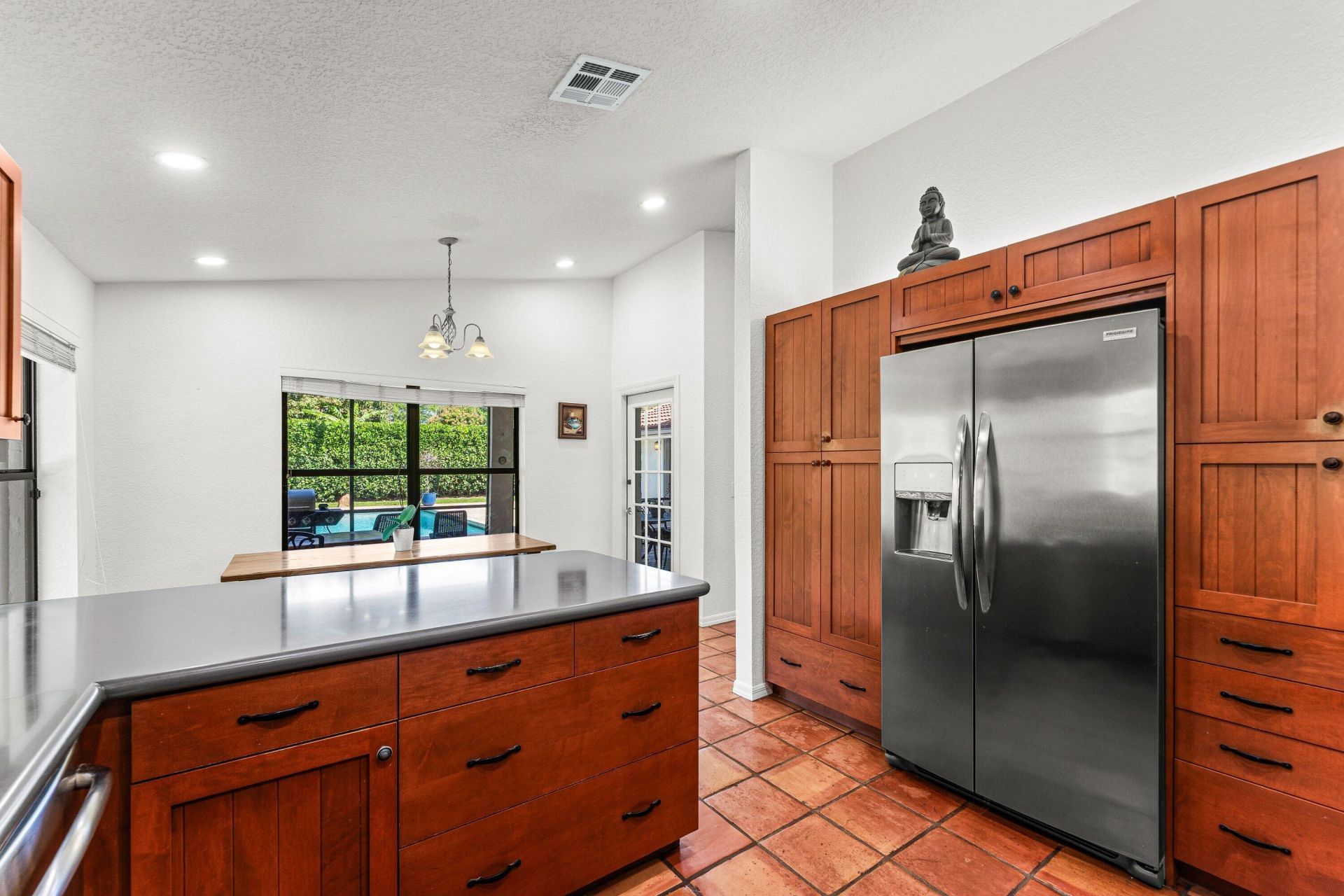 3897 Sherwood Boulevard, Delray Beach, FL 33445 Photo