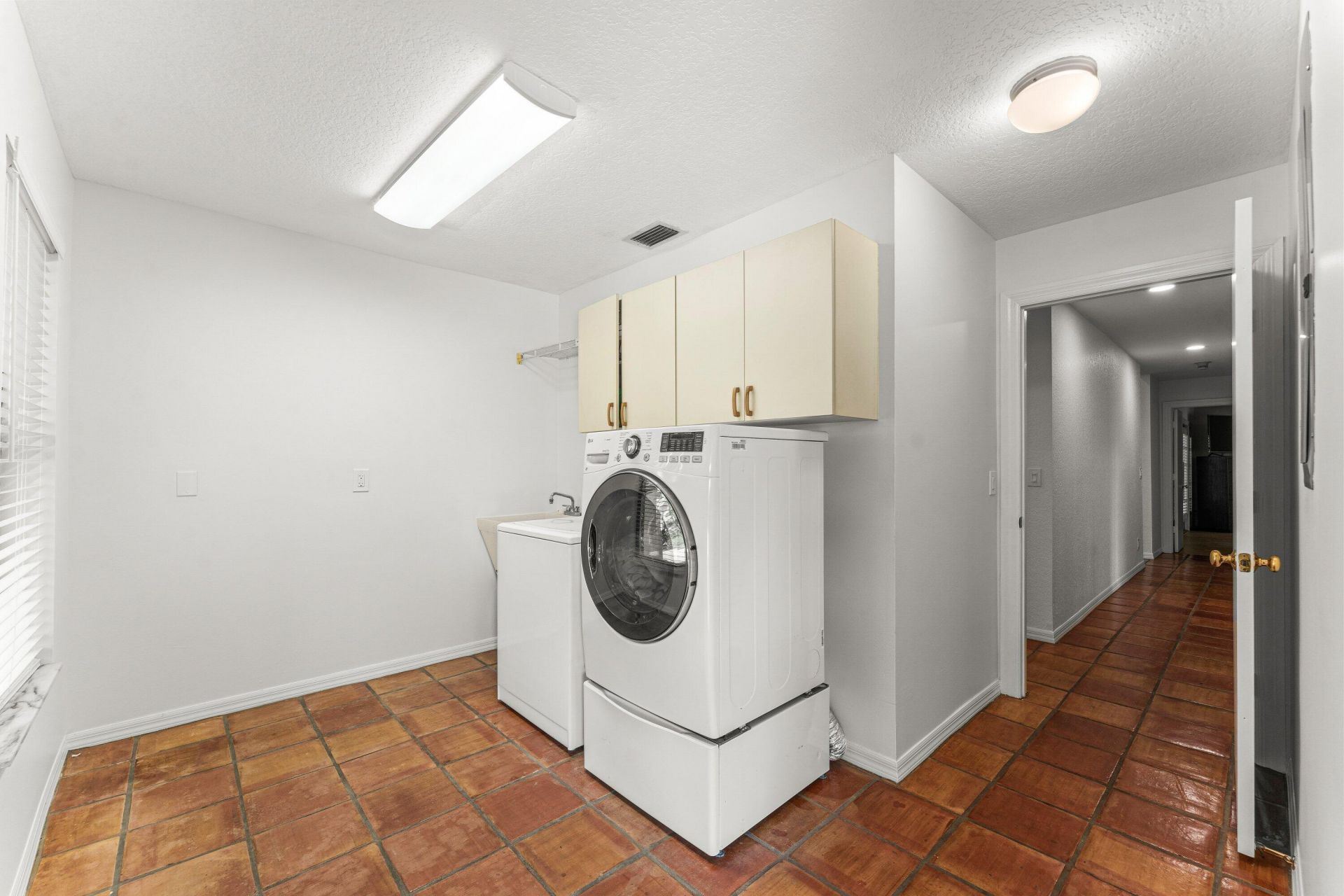 3897 Sherwood Boulevard, Delray Beach, FL 33445 Photo