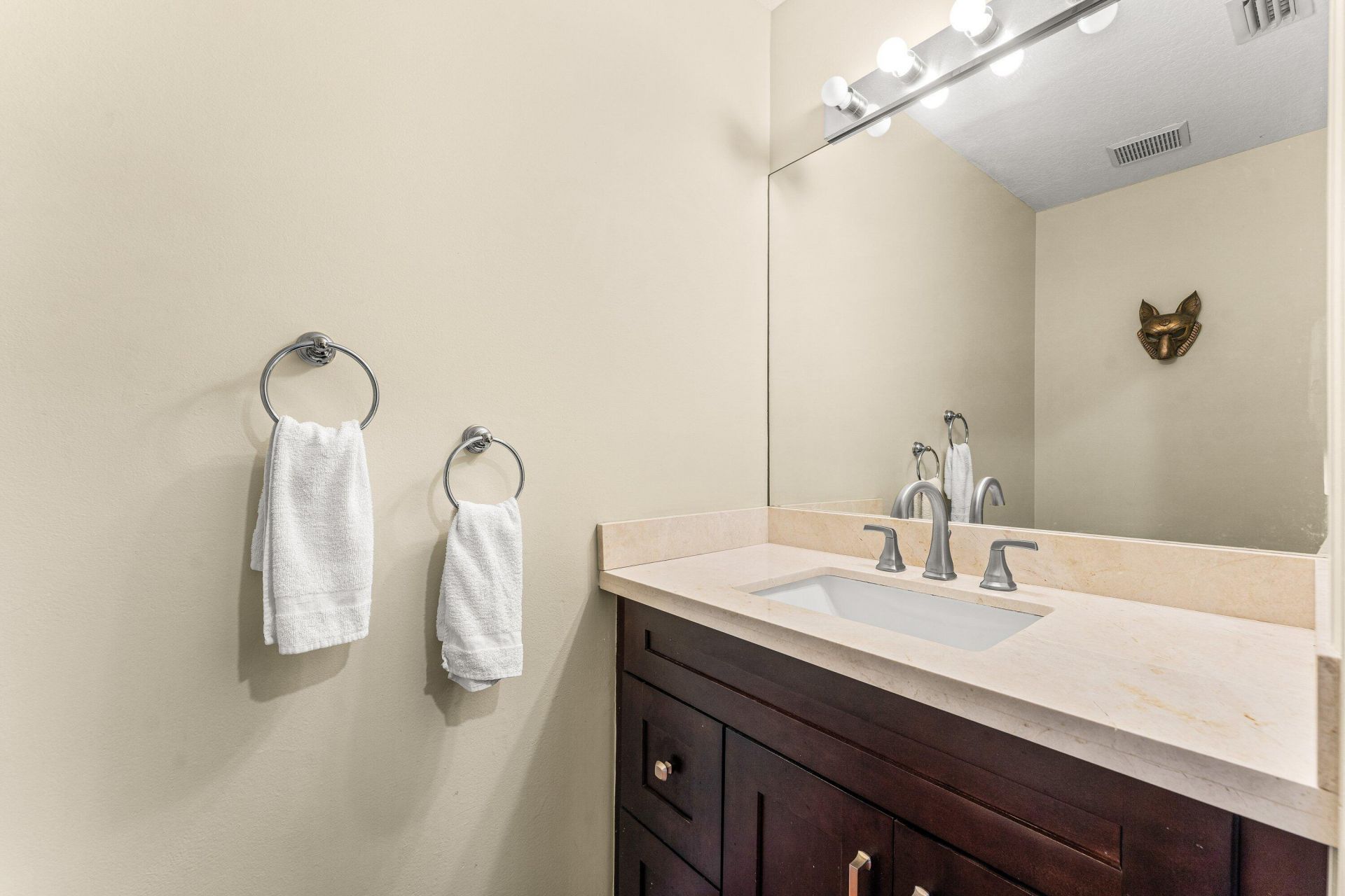 3897 Sherwood Boulevard, Delray Beach, FL 33445 Photo