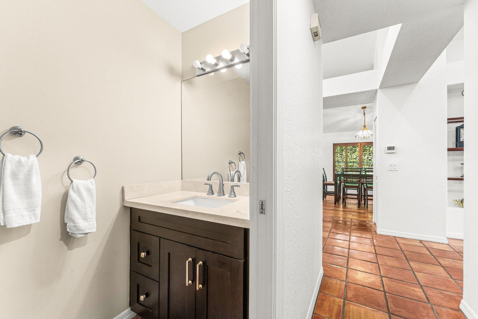 3897 Sherwood Boulevard, Delray Beach, FL 33445 Photo