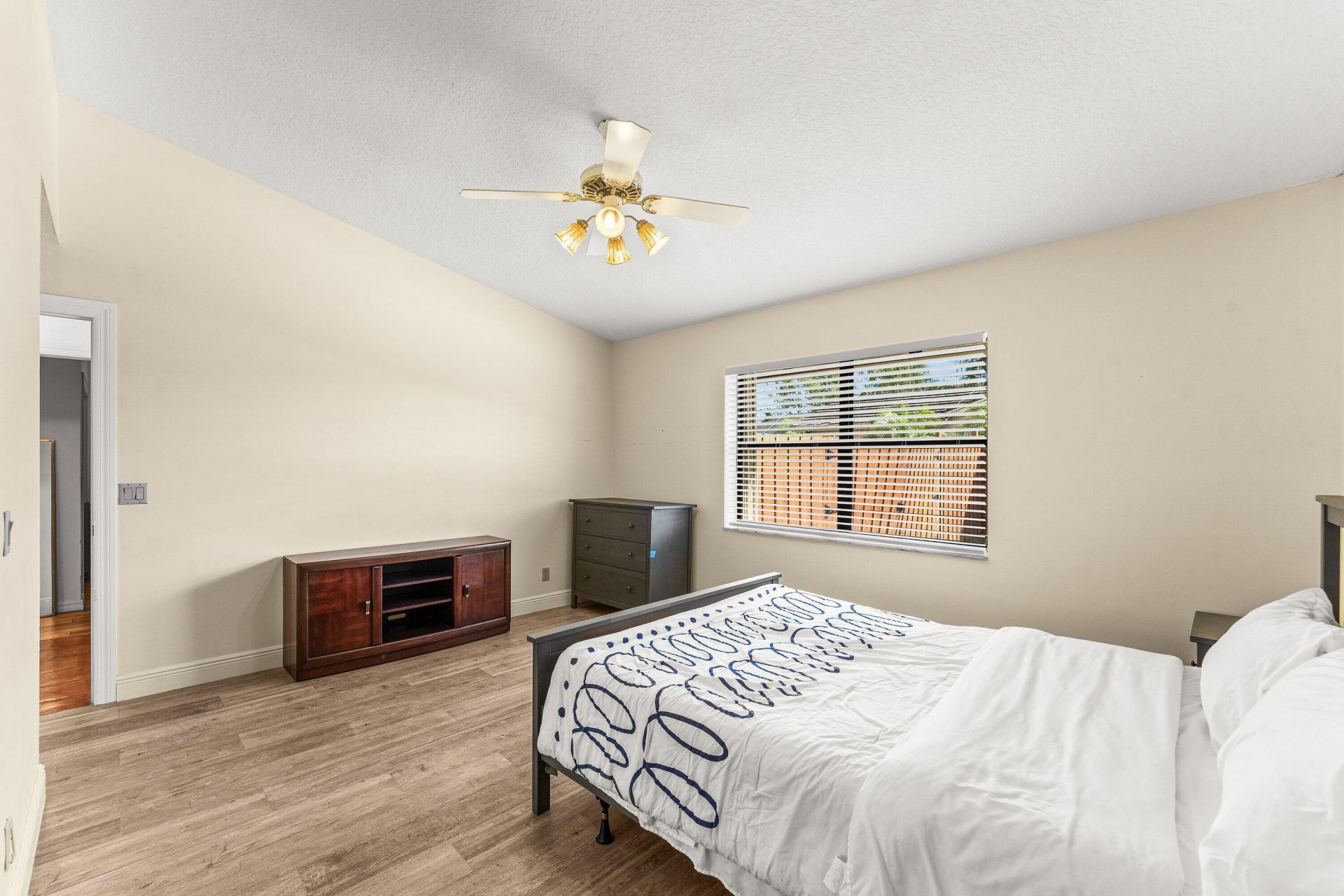 3897 Sherwood Boulevard, Delray Beach, FL 33445 Photo