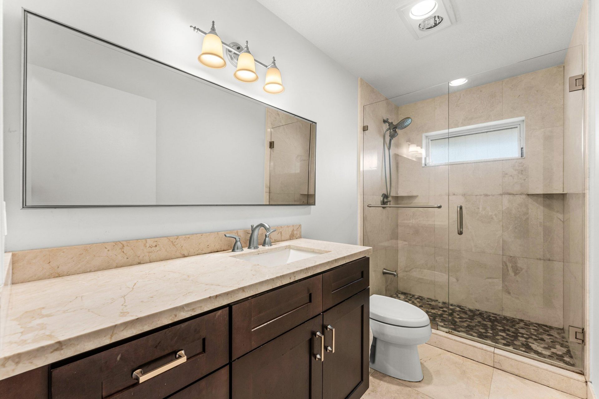 3897 Sherwood Boulevard, Delray Beach, FL 33445 Photo