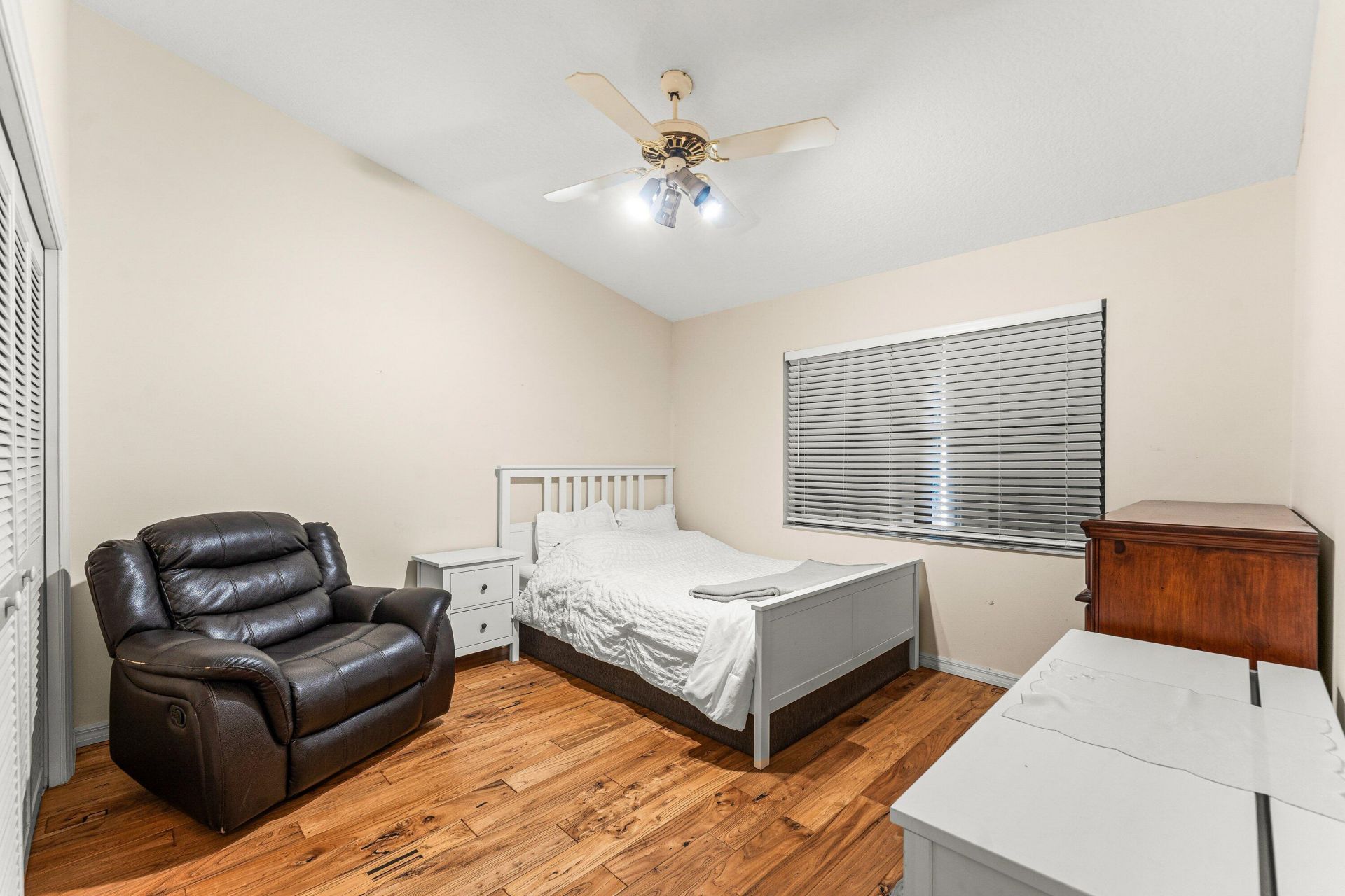 3897 Sherwood Boulevard, Delray Beach, FL 33445 Photo