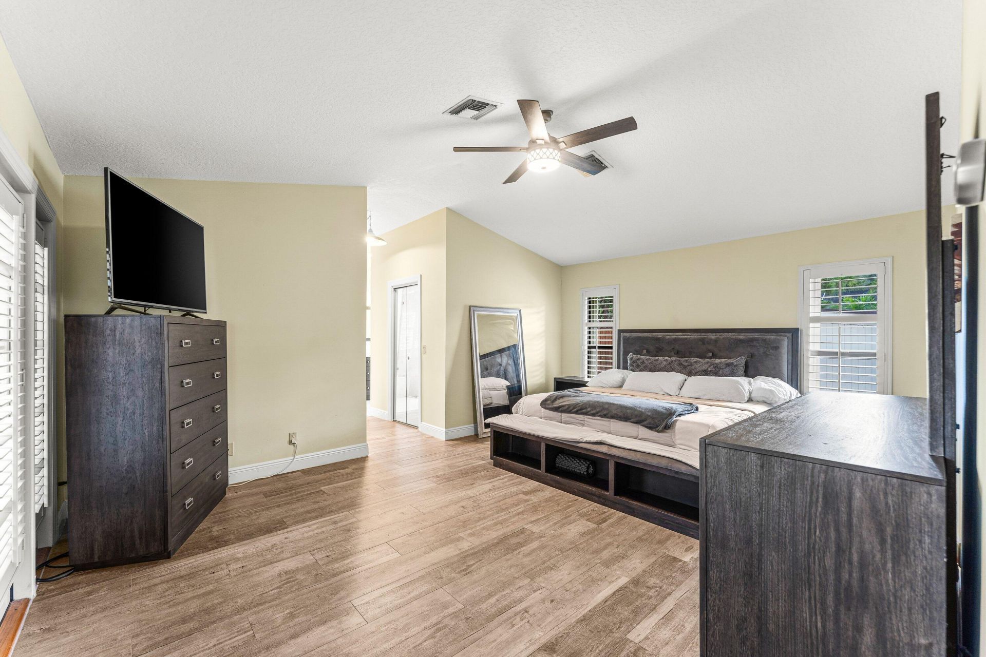 3897 Sherwood Boulevard, Delray Beach, FL 33445 Photo