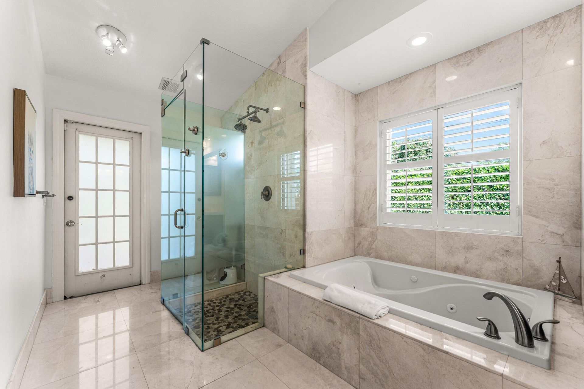 3897 Sherwood Boulevard, Delray Beach, FL 33445 Photo