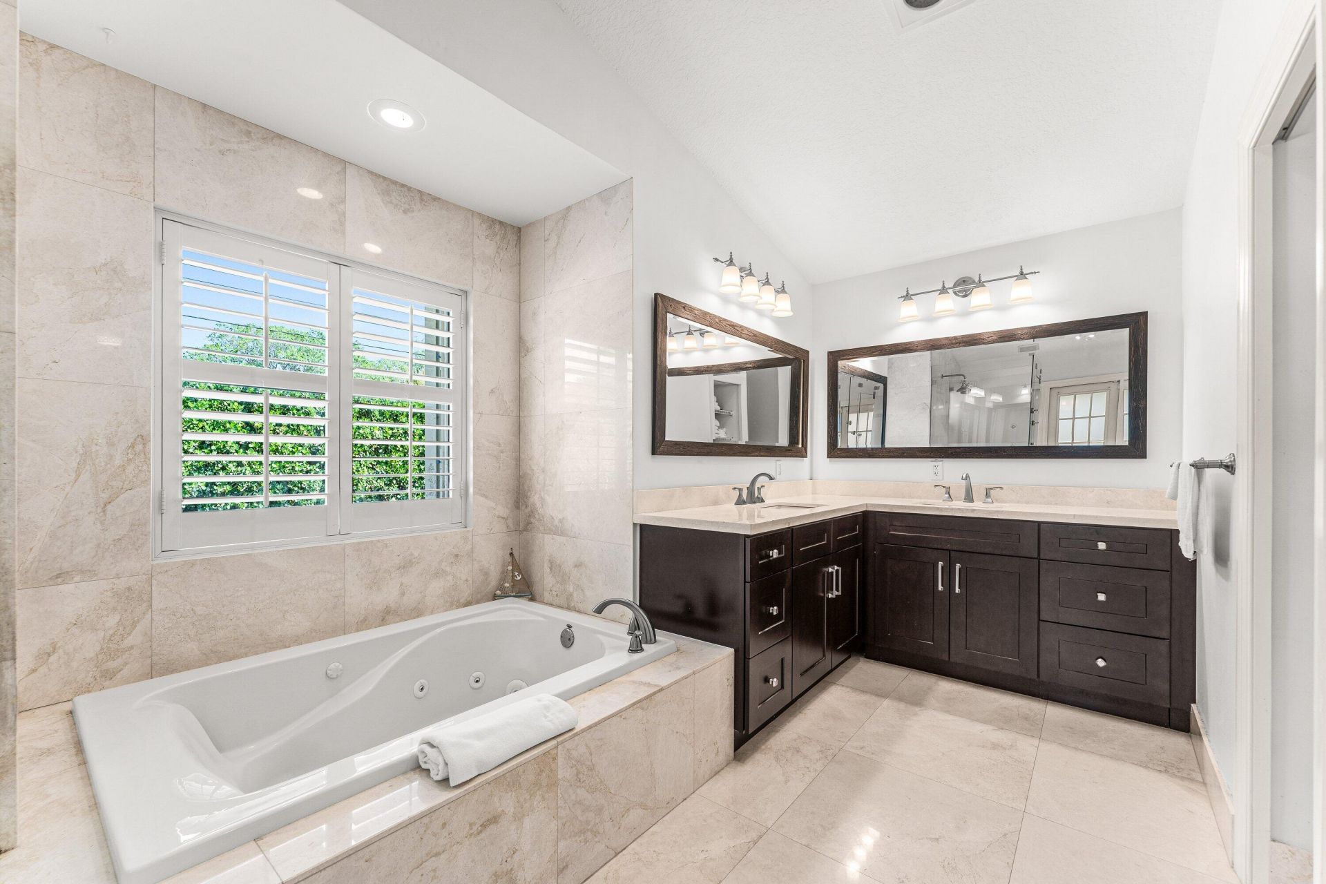 3897 Sherwood Boulevard, Delray Beach, FL 33445 Photo