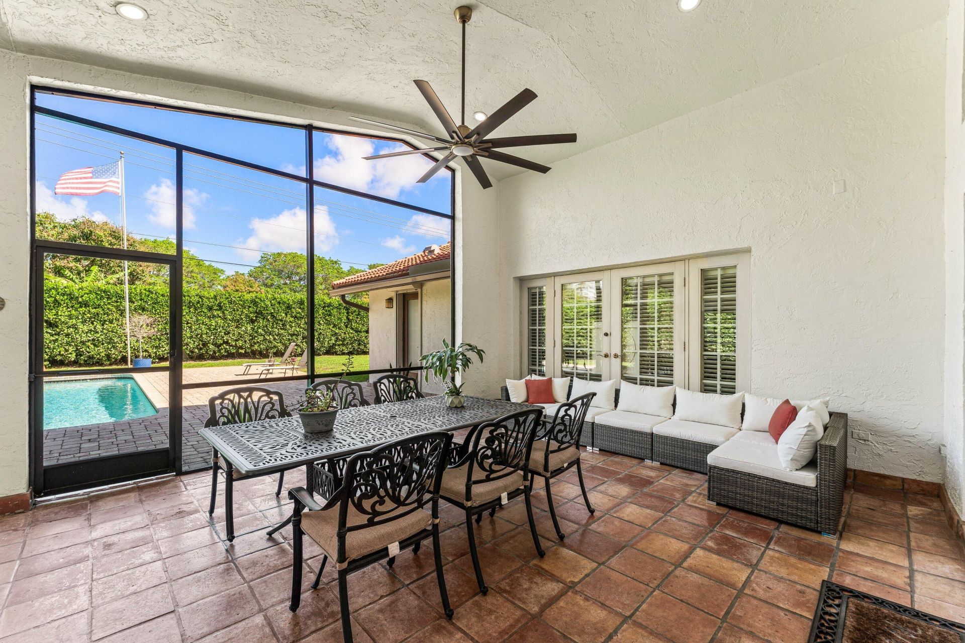 3897 Sherwood Boulevard, Delray Beach, FL 33445 Photo