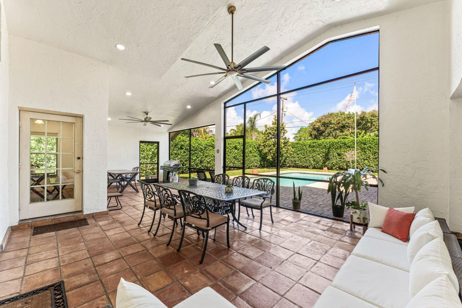 3897 Sherwood Boulevard, Delray Beach, FL 33445 Photo