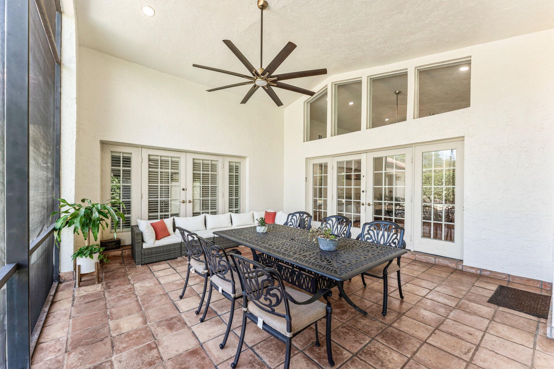 3897 Sherwood Boulevard, Delray Beach, FL 33445 Photo