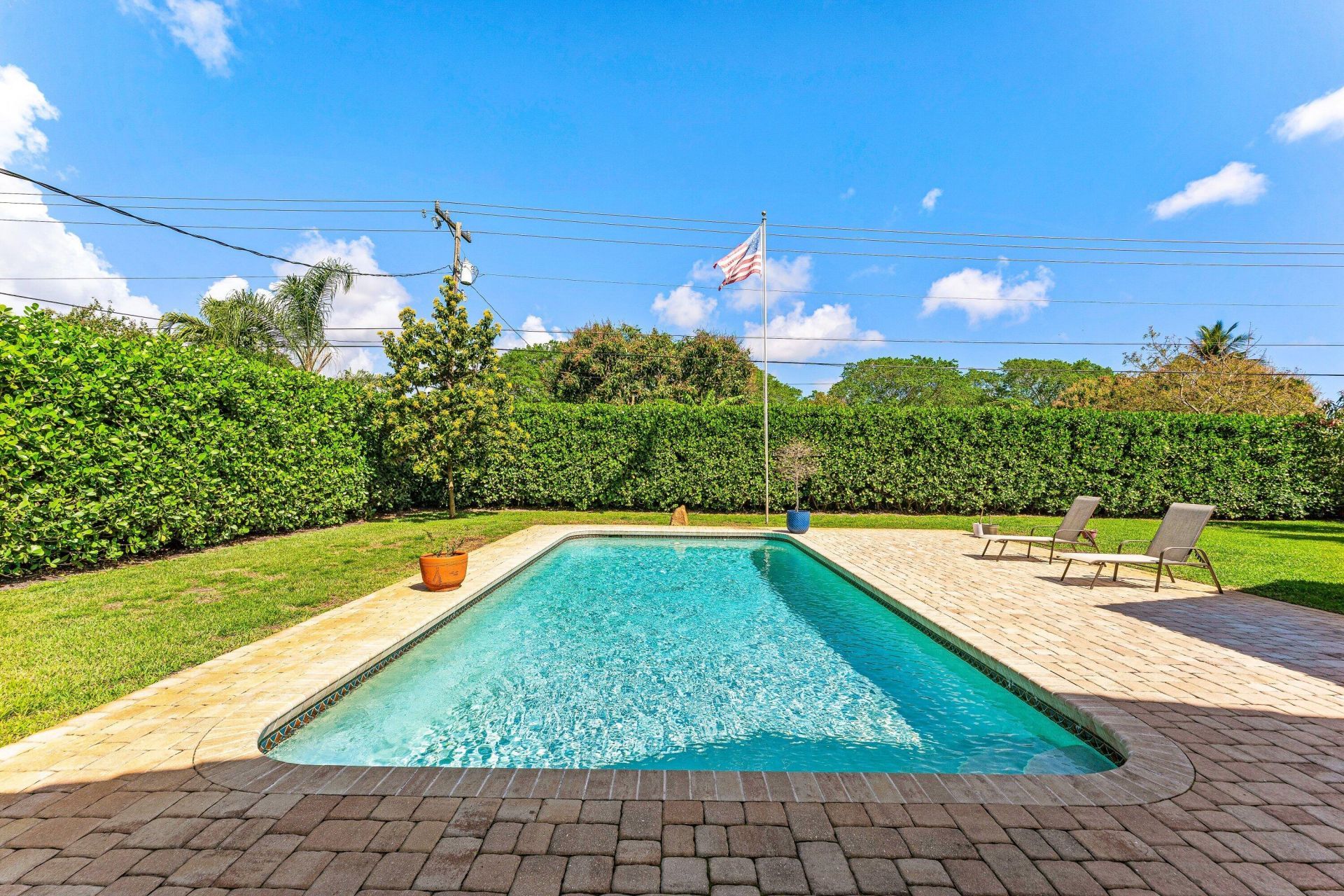 3897 Sherwood Boulevard, Delray Beach, FL 33445 Photo