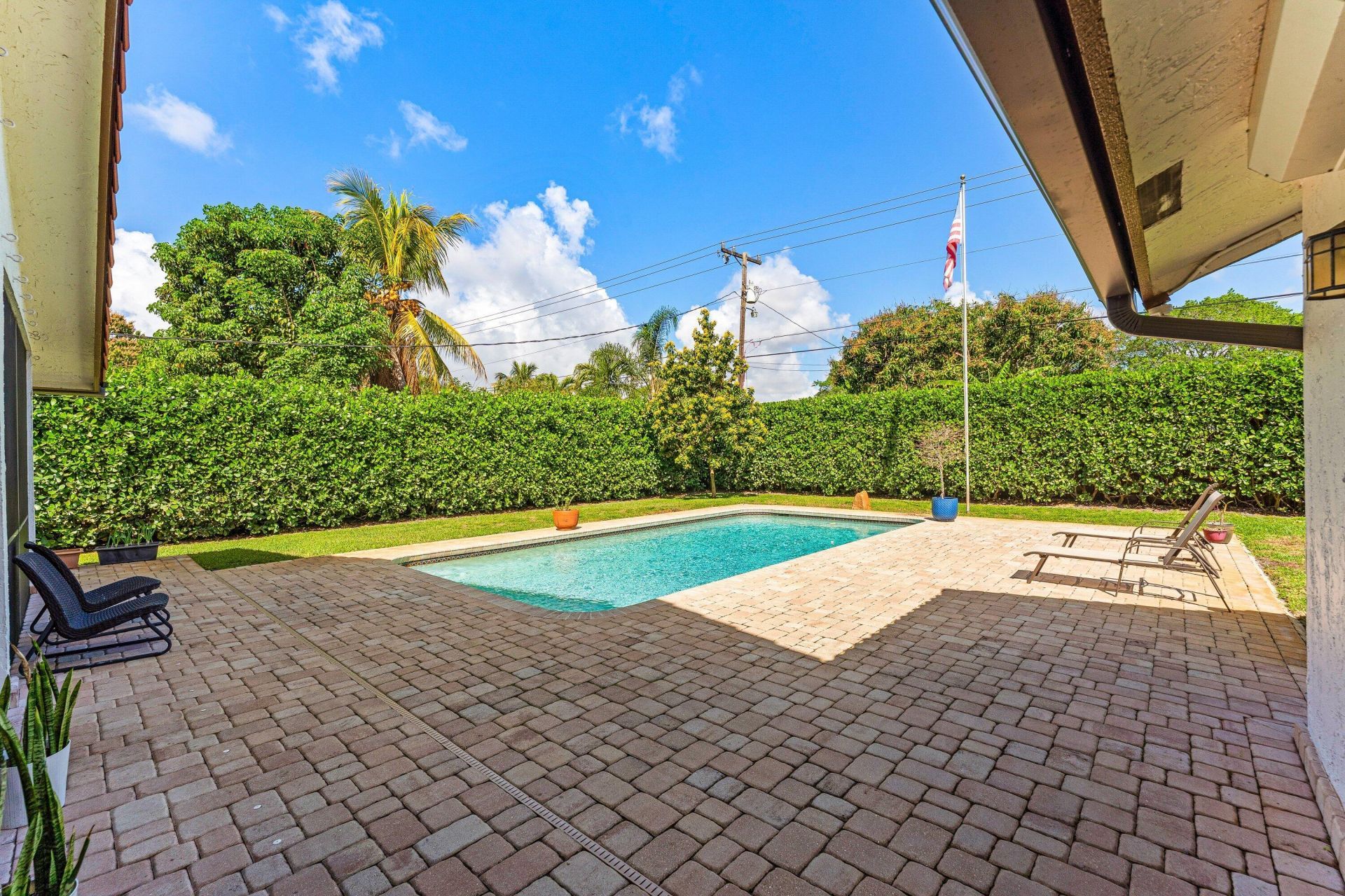 3897 Sherwood Boulevard, Delray Beach, FL 33445 Photo