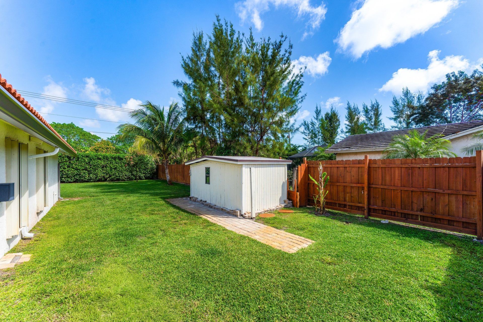 3897 Sherwood Boulevard, Delray Beach, FL 33445 Photo