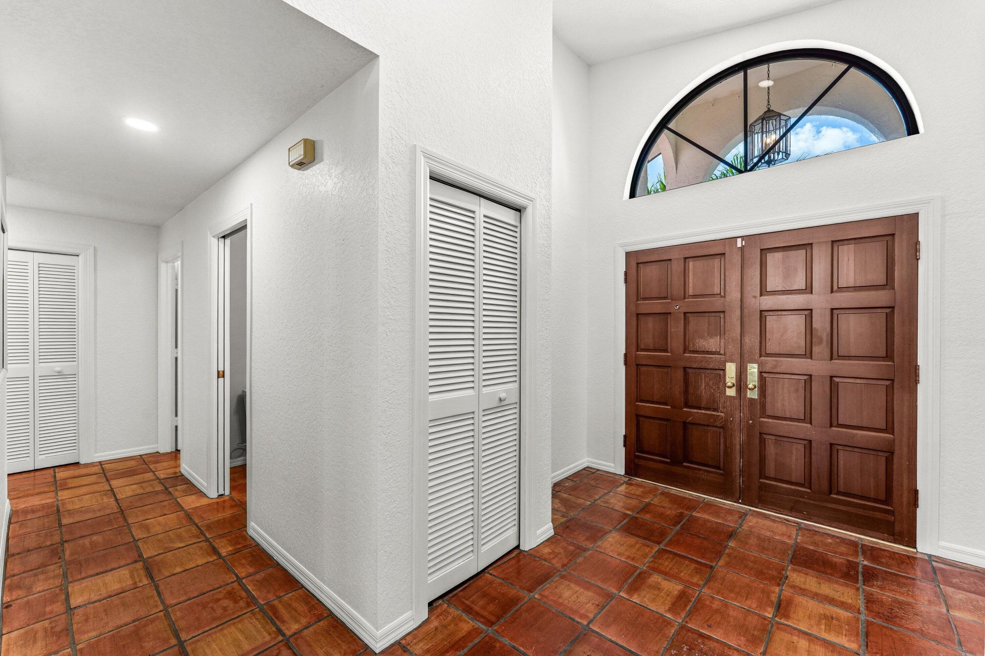 3897 Sherwood Boulevard, Delray Beach, FL 33445 Photo
