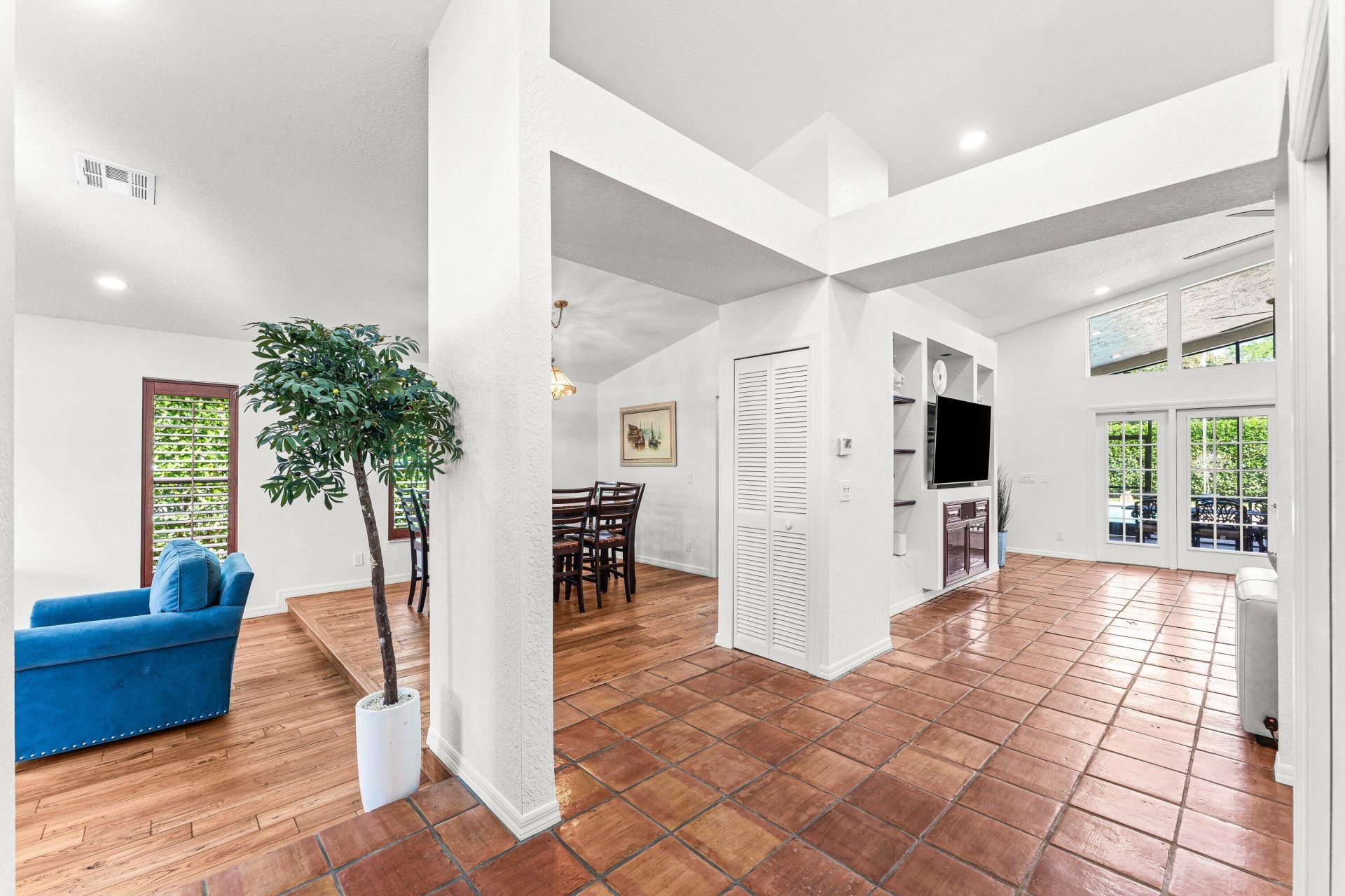 3897 Sherwood Boulevard, Delray Beach, FL 33445 Photo