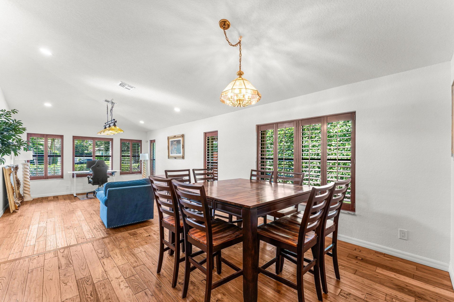 3897 Sherwood Boulevard, Delray Beach, FL 33445 Photo