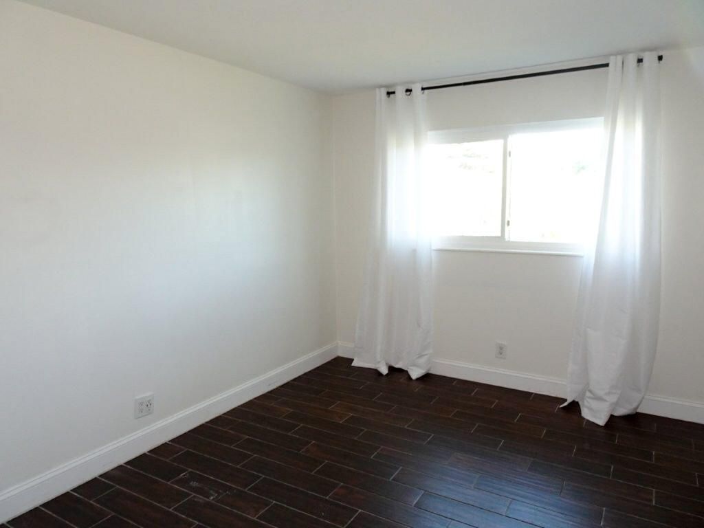 316 SE 1st Street, Unit 5c, Boynton Beach, FL 33435 Photo