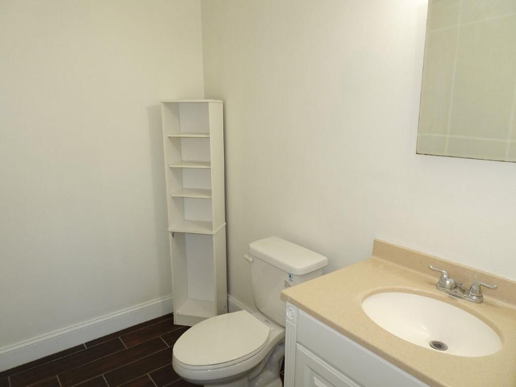 316 SE 1st Street, Unit 5c, Boynton Beach, FL 33435 Photo