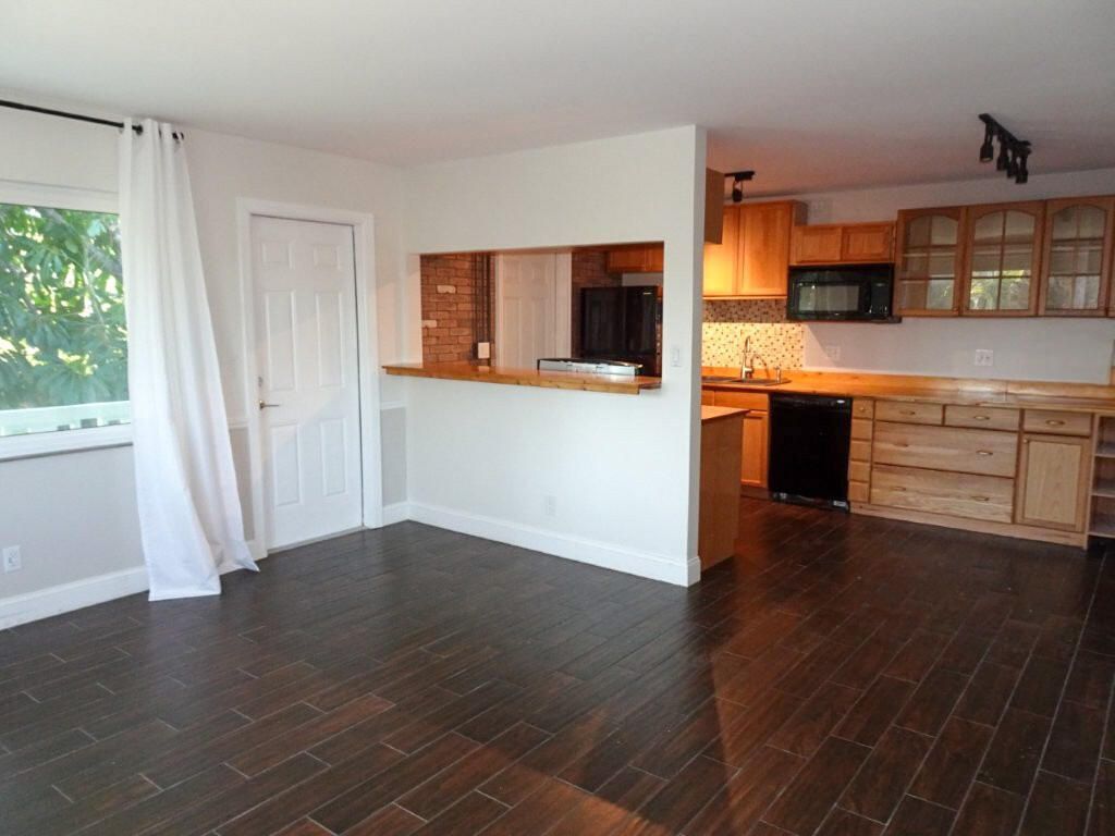 316 SE 1st Street, Unit 5c, Boynton Beach, FL 33435 Photo