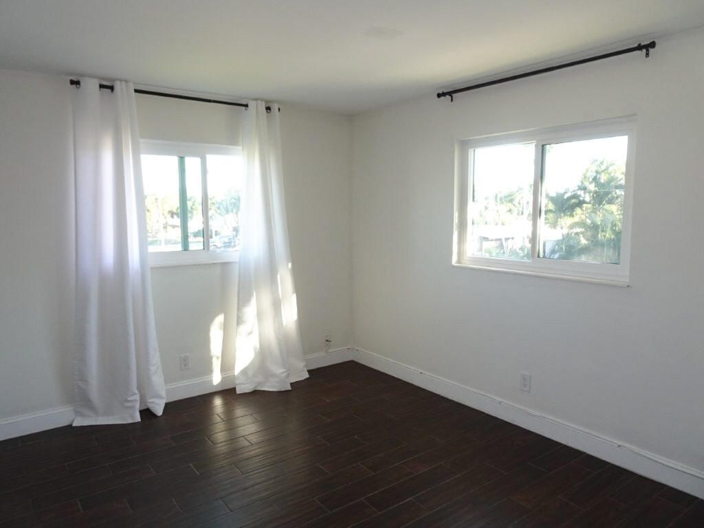 316 SE 1st Street, Unit 5c, Boynton Beach, FL 33435 Photo