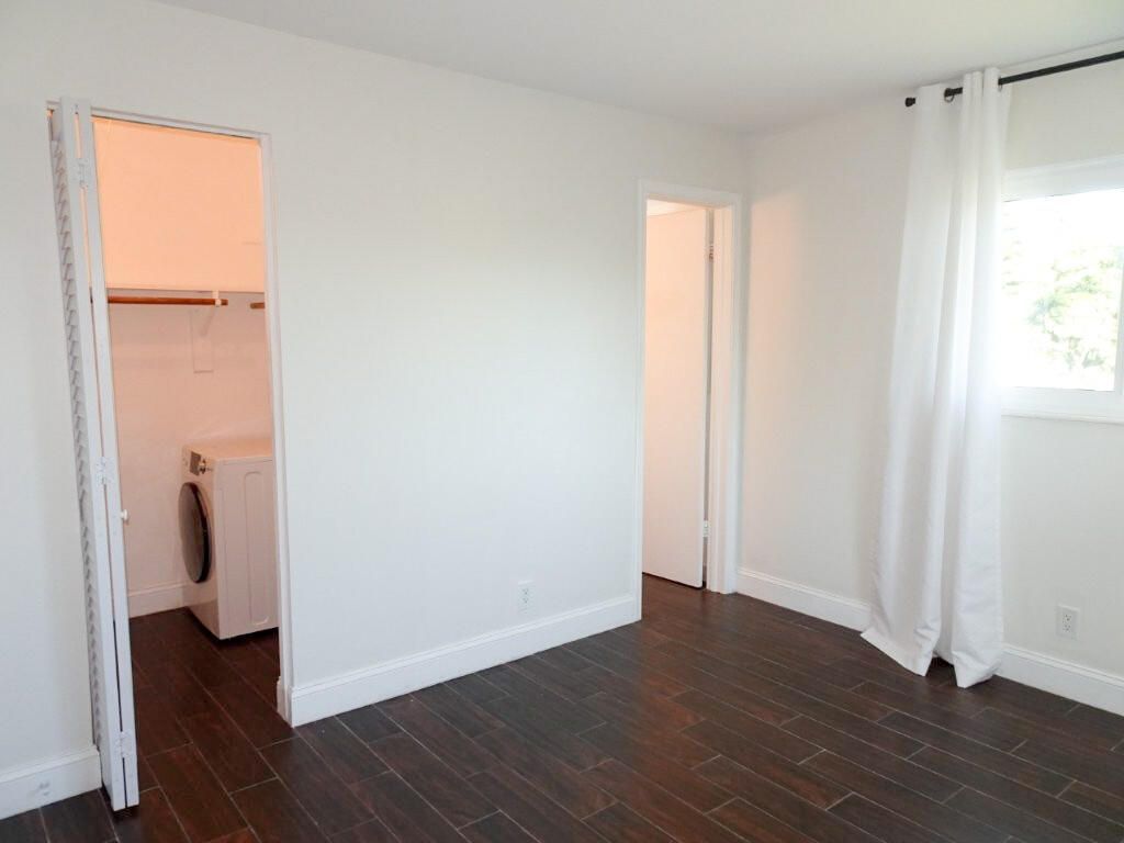 316 SE 1st Street, Unit 5c, Boynton Beach, FL 33435 Photo