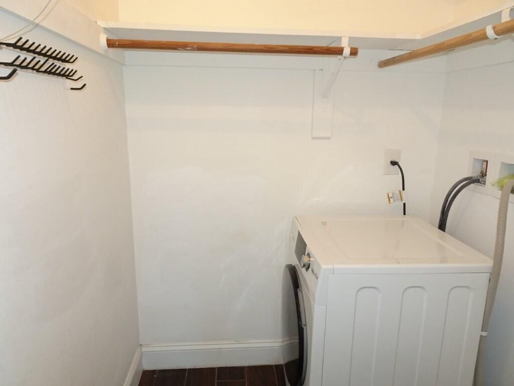 316 SE 1st Street, Unit 5c, Boynton Beach, FL 33435 Photo