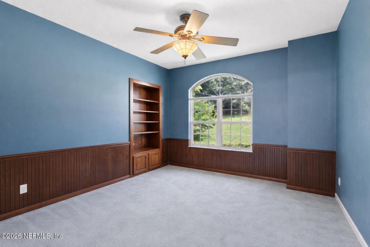 4333 Seminole Street, Starke, FL 32091 Photo