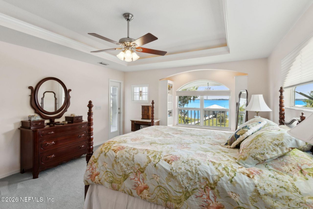 4333 Seminole Street, Starke, FL 32091 Photo