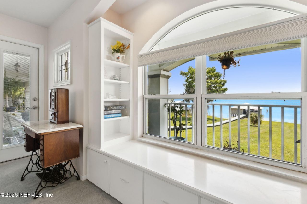 4333 Seminole Street, Starke, FL 32091 Photo