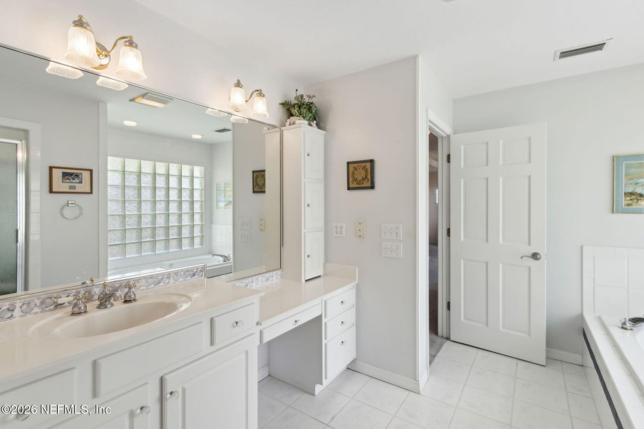 4333 Seminole Street, Starke, FL 32091 Photo