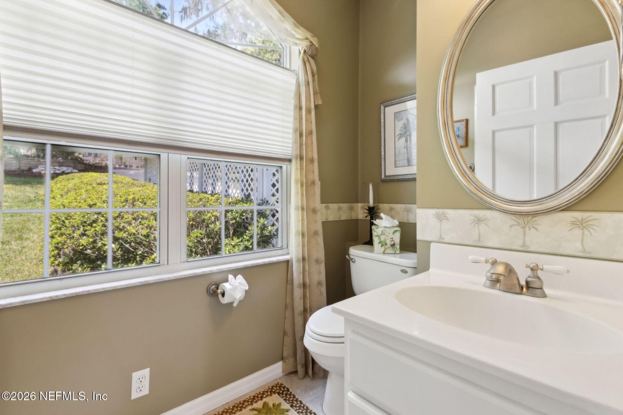 4333 Seminole Street, Starke, FL 32091 Photo