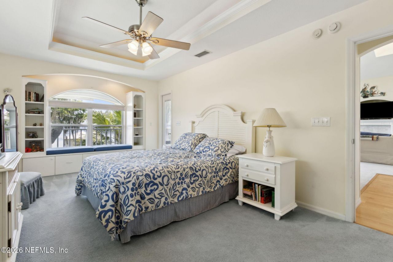 4333 Seminole Street, Starke, FL 32091 Photo