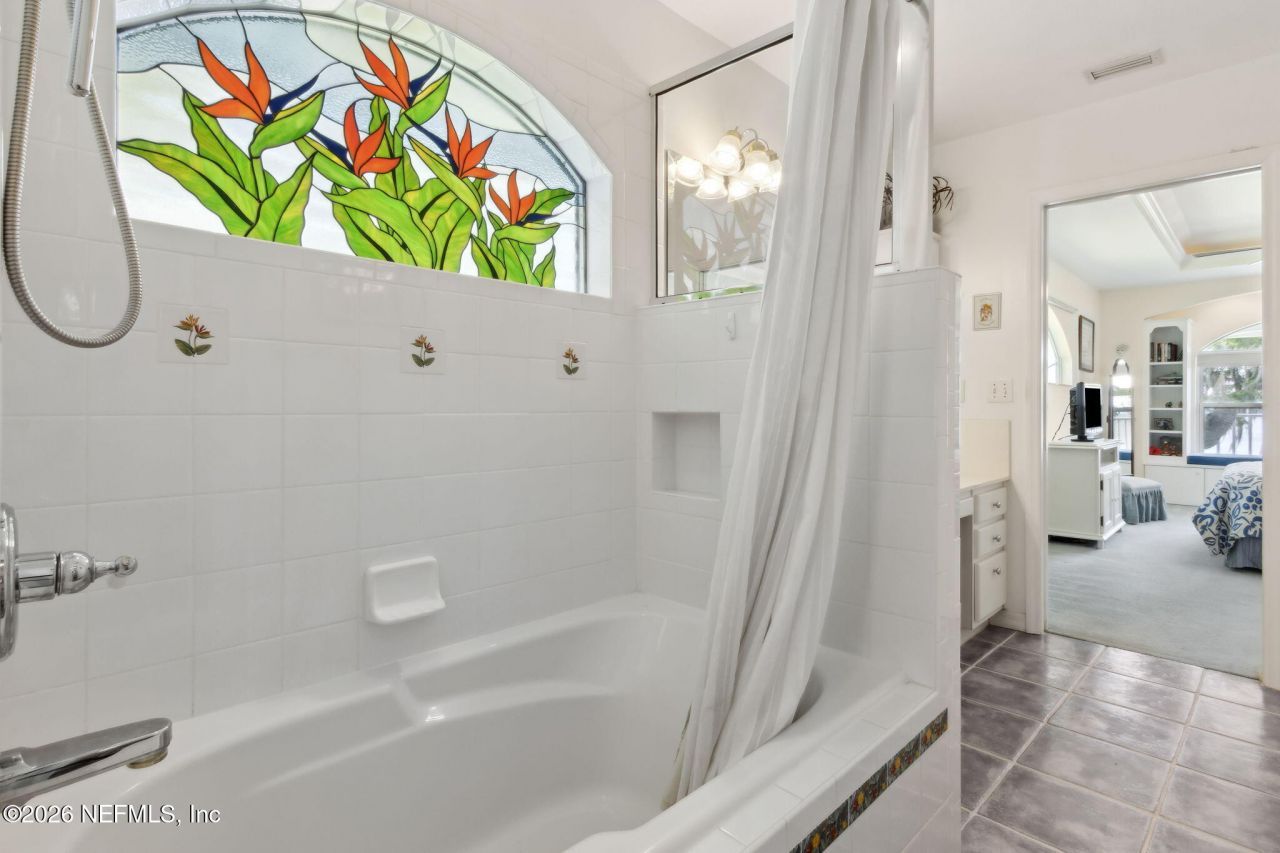 4333 Seminole Street, Starke, FL 32091 Photo