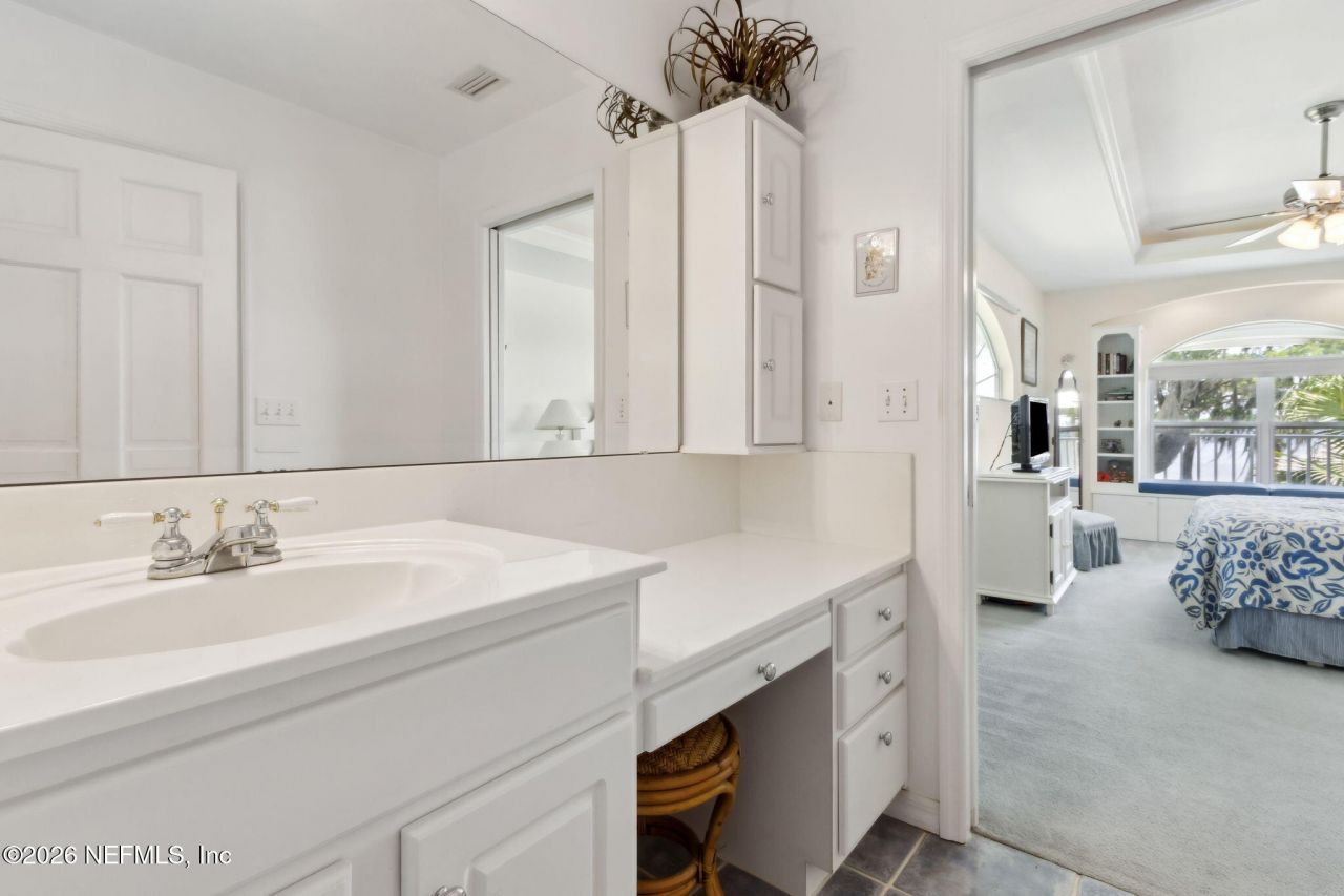 4333 Seminole Street, Starke, FL 32091 Photo