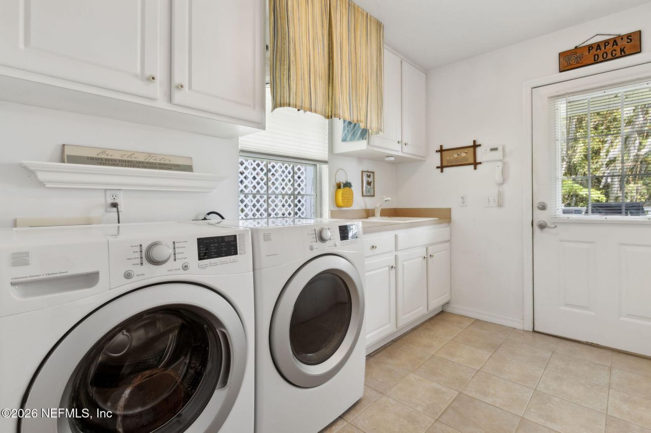 4333 Seminole Street, Starke, FL 32091 Photo