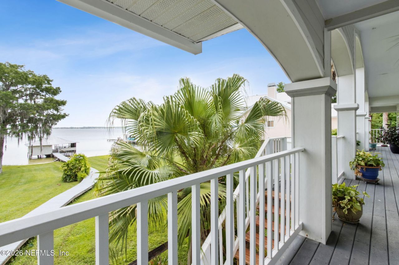 4333 Seminole Street, Starke, FL 32091 Photo