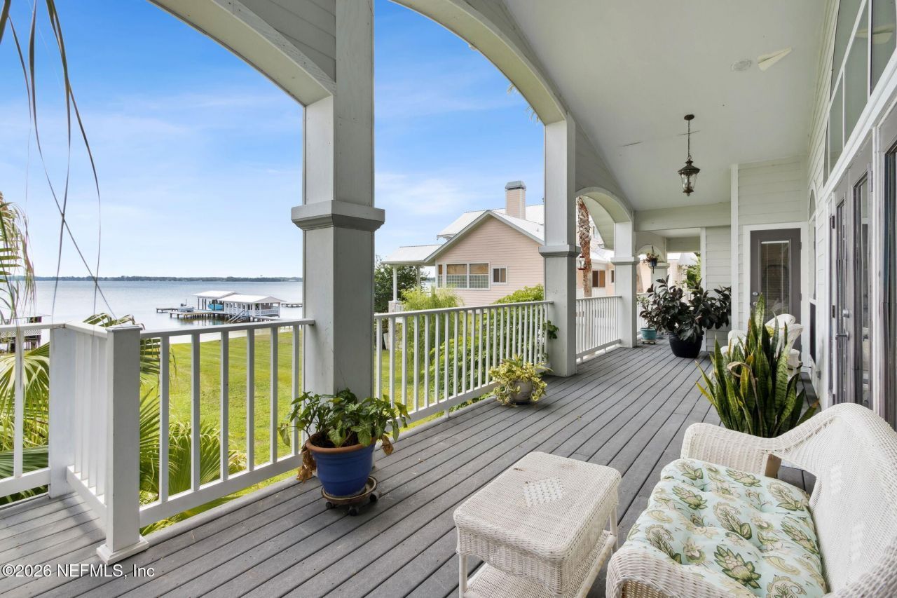 4333 Seminole Street, Starke, FL 32091 Photo