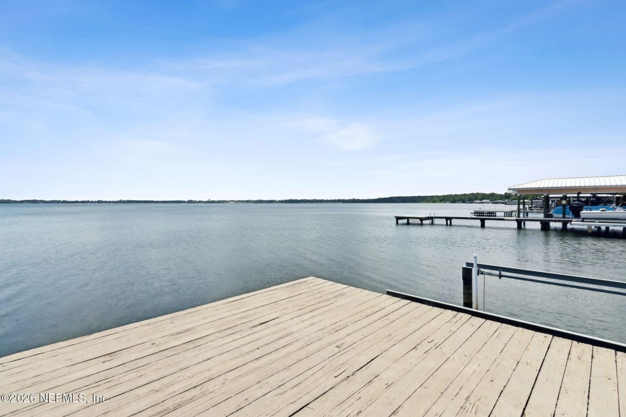 4333 Seminole Street, Starke, FL 32091 Photo