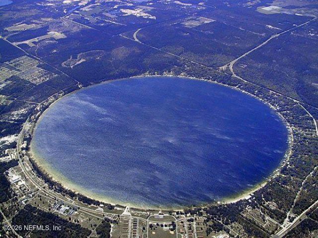 4333 Seminole Street, Starke, FL 32091 Photo