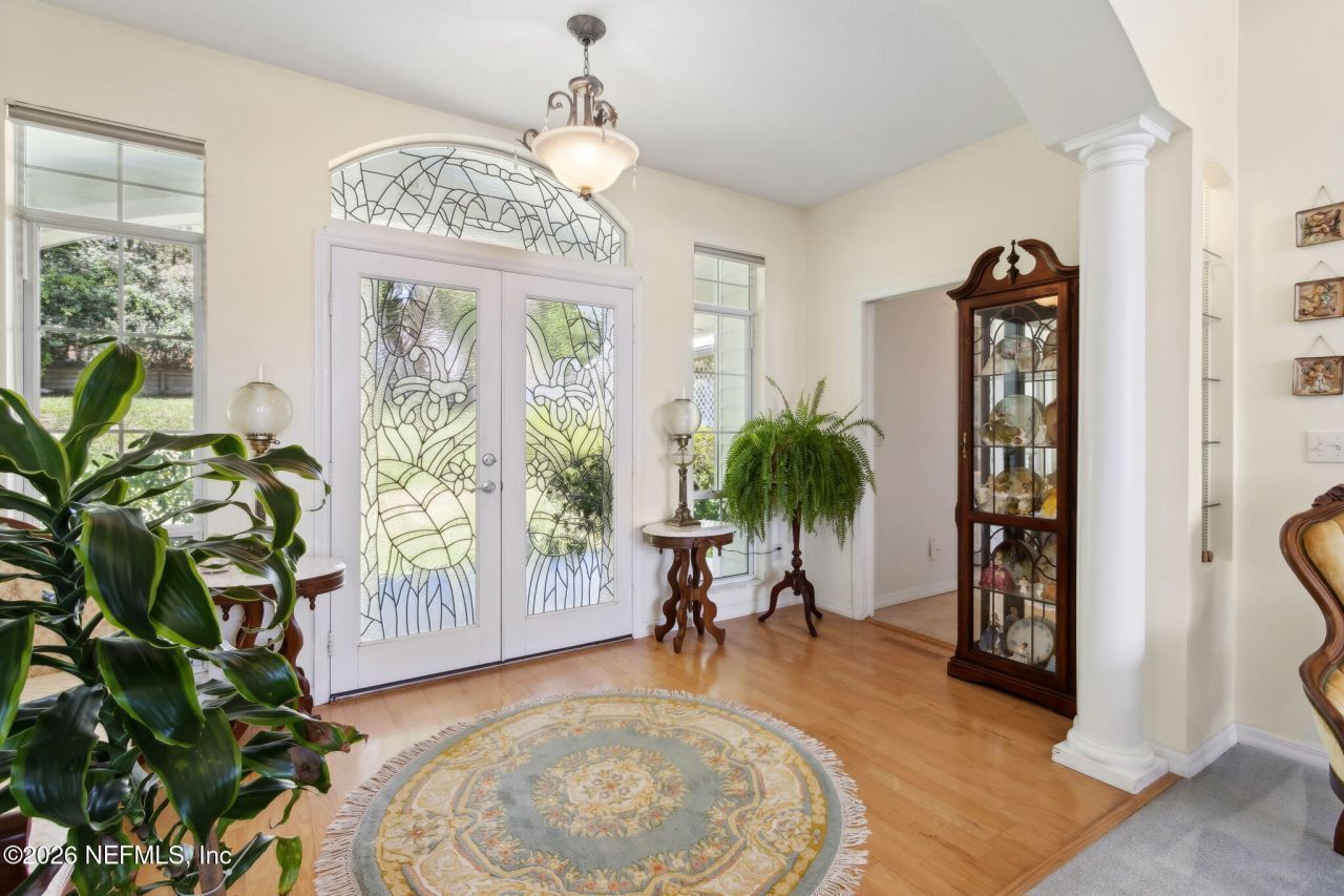 4333 Seminole Street, Starke, FL 32091 Photo