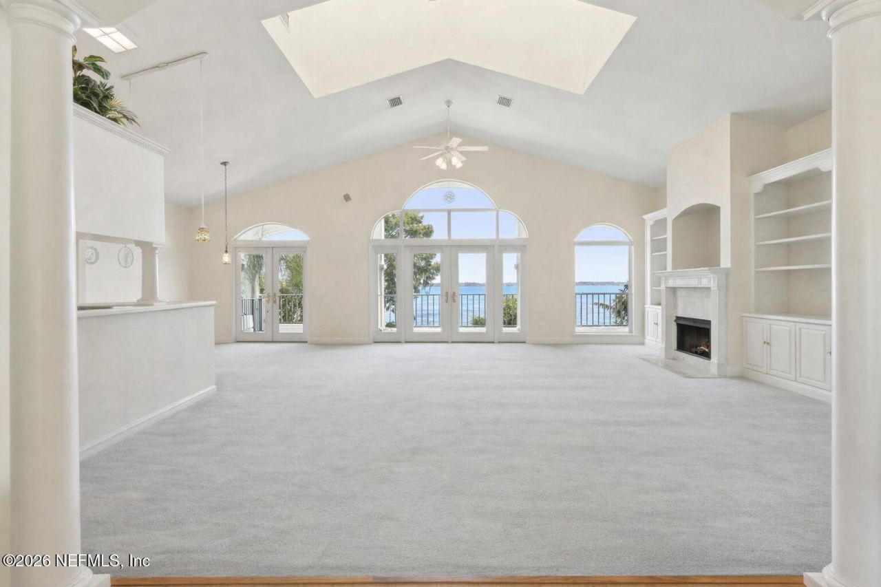 4333 Seminole Street, Starke, FL 32091 Photo