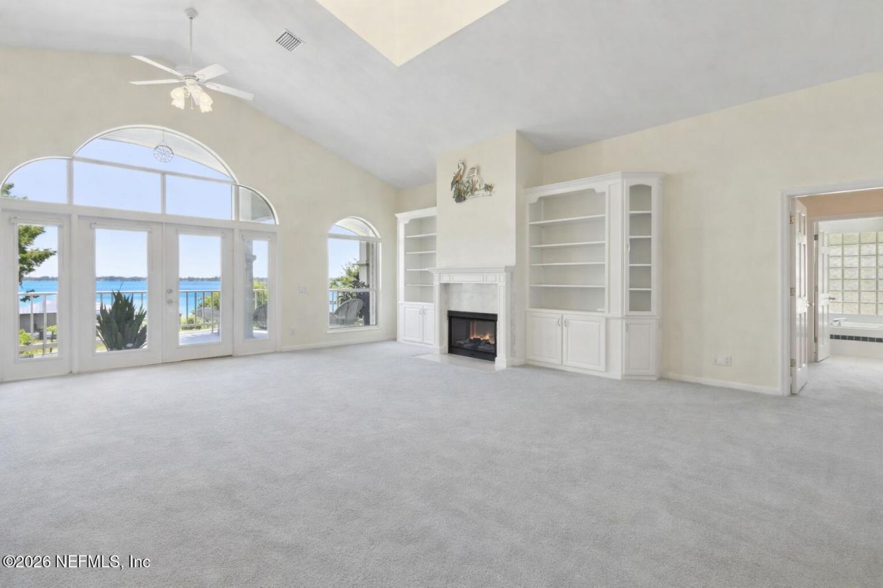 4333 Seminole Street, Starke, FL 32091 Photo