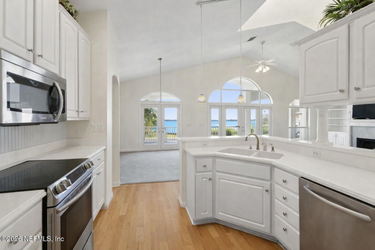 4333 Seminole Street, Starke, FL 32091 Photo