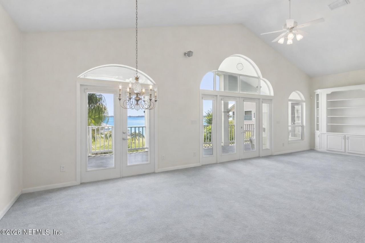 4333 Seminole Street, Starke, FL 32091 Photo