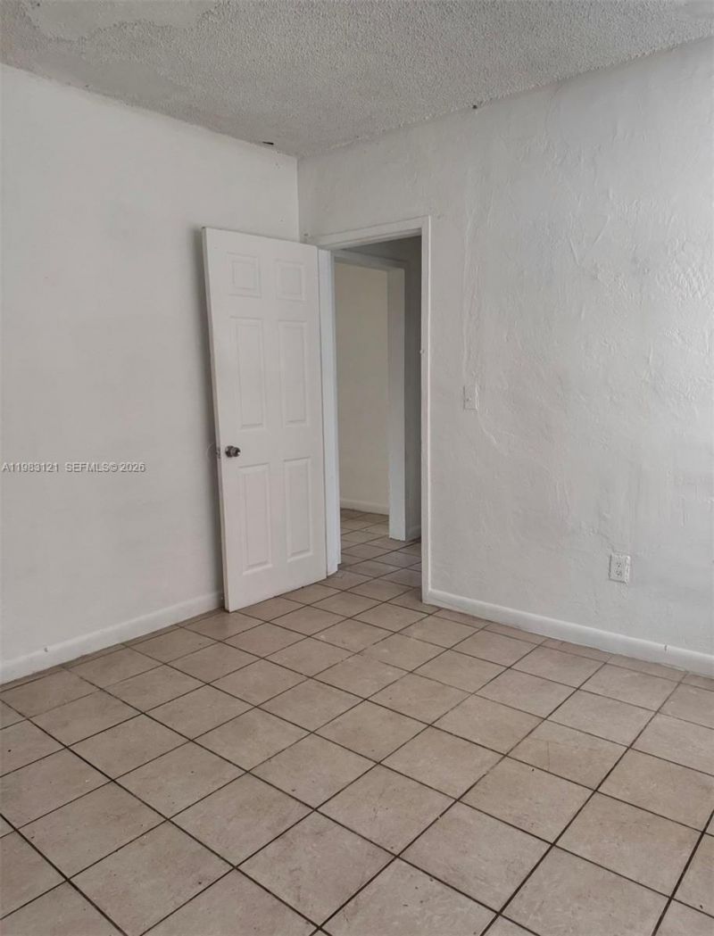 1601 NW 62nd St, Unit 6, Miami, FL 33147 Photo