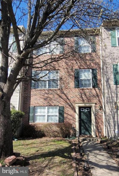 102 Regina Lane, Fredericksburg, VA 22405 Main Photo