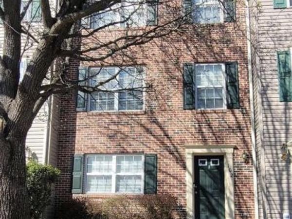 102 REGINA LANE, FREDERICKSBURG, VA 22405