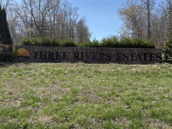 0 Three Rivers Dr Lots 129 & 130, Hurricane Mills, TN 37078
