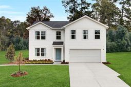 7043 Windham Way photo 4
