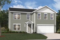 7043 Windham Way photo 4