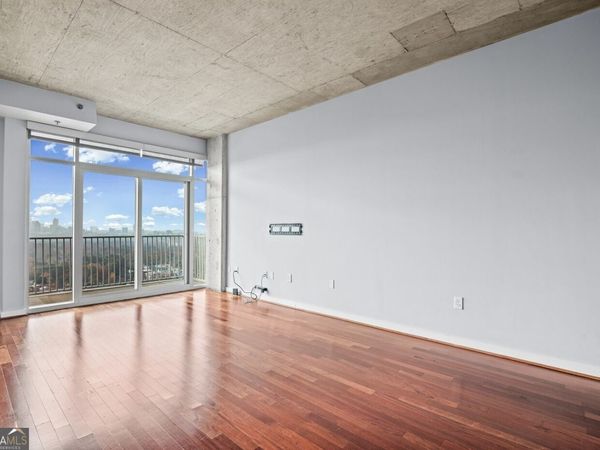 250 Pharr Road NE, Unit 1914, Atlanta, GA 30305
